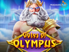 TonyBet online oyna. Different casino games.89